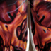 tattoo galleries/ - vans size7 - 22309